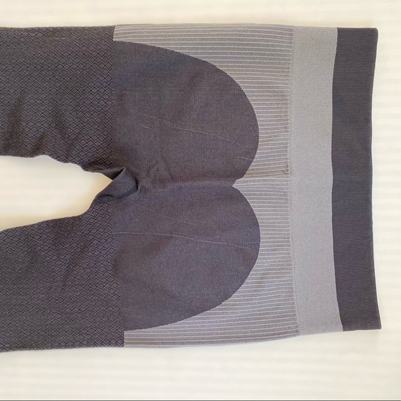 Leggings - Picture 7 of 14